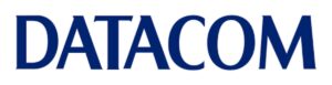 Logo Datacom