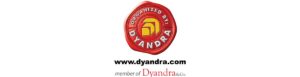 Logo Dyandra Promosindo