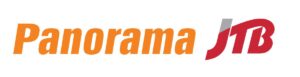 Logo Panorama JTB